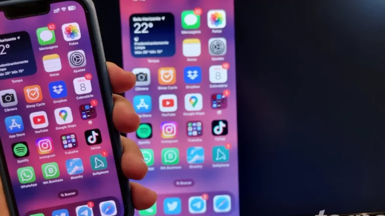 como espelhar a tela do celular no pc 83443e7a
