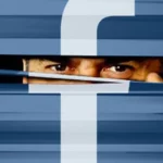 Como evitar compartilhar dados pessoais com o Facebook