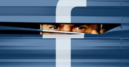 como evitar compartilhar dados pessoais com o facebook 824b67f7