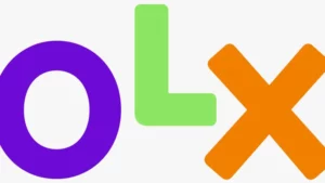 como evitar golpes na olx veja os 5 principais tipos e saiba como se proteger 8c619dfb