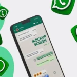 Como evitar que seu WhatsApp seja hackeado em 2024