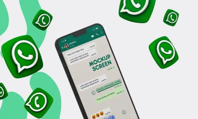 como evitar que seu whatsapp seja hackeado em 2024 5c62b11e