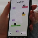 Como excluir (ou desativar) uma conta do Happn