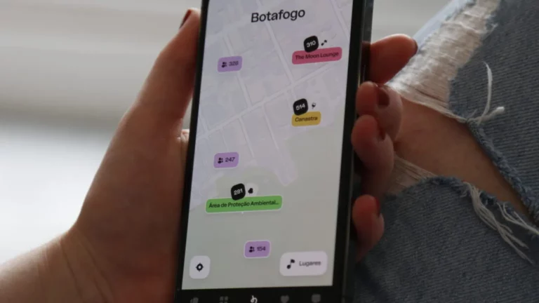 como excluir ou desativar uma conta do happn ef1e8164