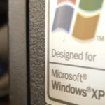 Como excluir a função de AutoRun do Windows