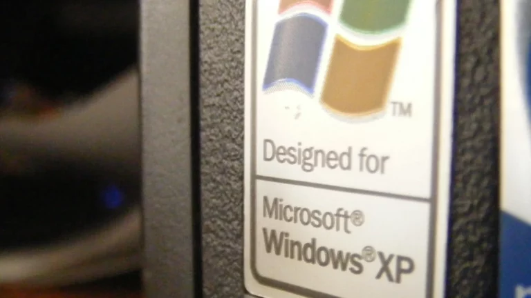 como excluir a fun o de autorun do windows 1a4b39c4