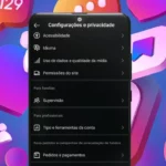 Como excluir conta do Instagram: 4 dicas básicas