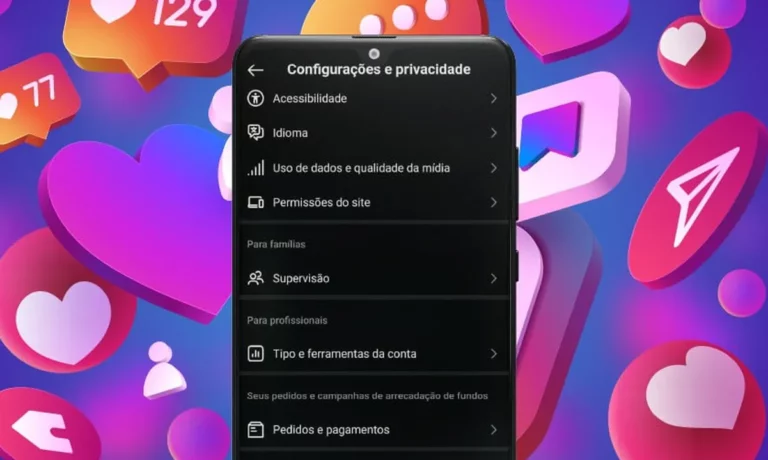 como excluir conta do instagram 4 dicas b sicas 9f3f2a9c