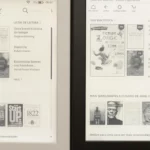Como excluir livros do Kindle