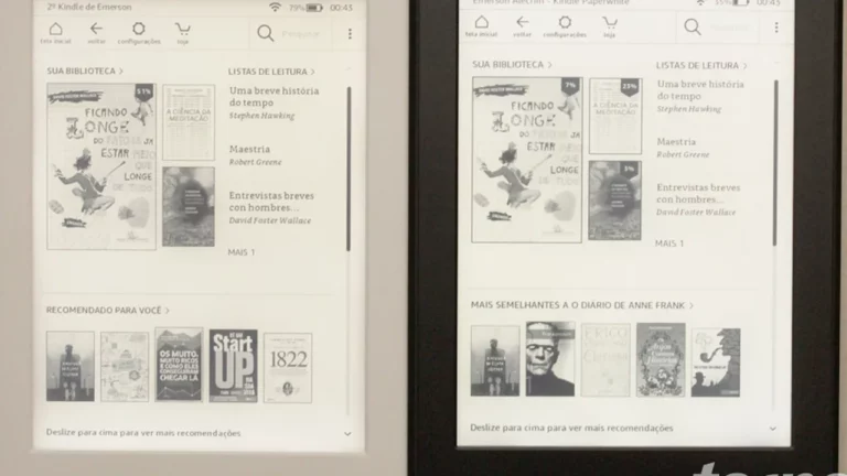 como excluir livros do kindle aed4d944