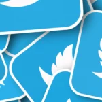 Como excluir tweet “novo status: pessoas que visitaram meu perfil”