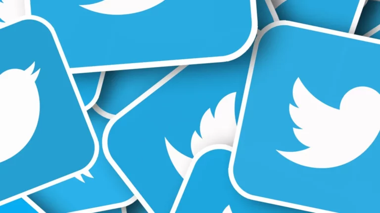 como excluir tweet novo status pessoas que visitaram meu perfil 87ec8d9f