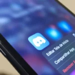 Como excluir um servidor do Discord pelo PC ou celular