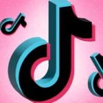 Como excluir um vídeo no TikTok [definitivamente]