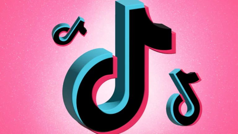 como excluir um v deo no tiktok definitivamente 33211960