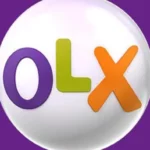Como excluir uma conta [ou anúncio] da OLX