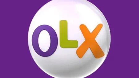 Como excluir uma conta [ou anúncio] da OLX