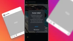 como excluir uma foto do carrossel no instagram d0d73575