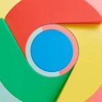 Como exibir ou ocultar a barra de favoritos do Google Chrome