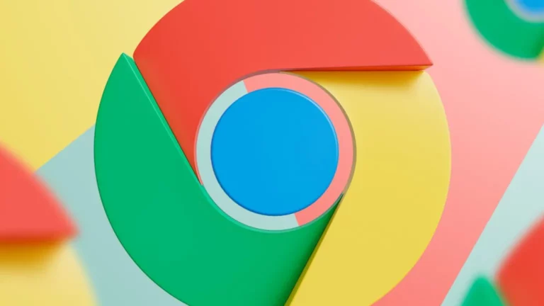 como exibir ou ocultar a barra de favoritos do google chrome 3c43197b