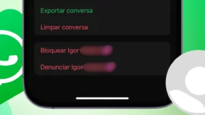 como exportar conversas do whatsapp no celular ou pc dfc09537