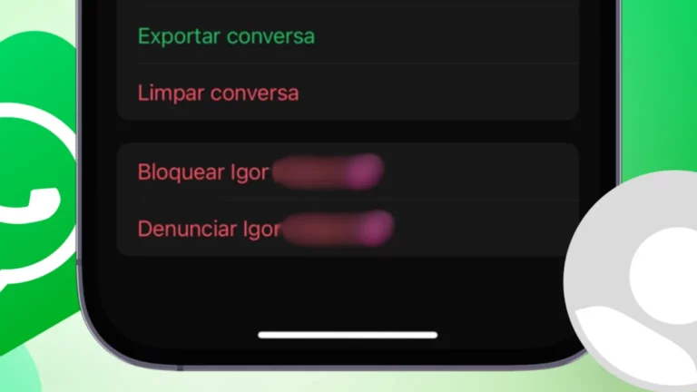 como exportar conversas do whatsapp no celular ou pc dfc09537