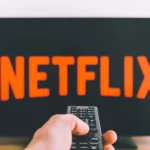 Como fazer a Netflix reproduzir sempre em Full HD