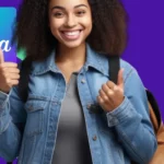 Como fazer currículo para menor aprendiz que nunca trabalhou?