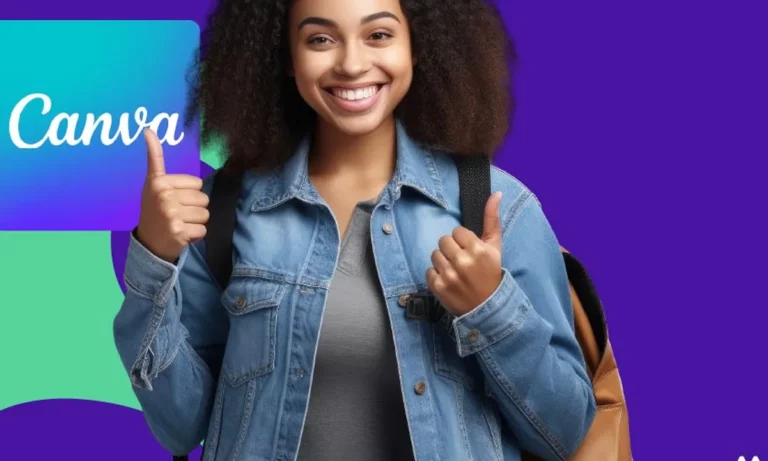 como fazer curr culo para menor aprendiz que nunca trabalhou 780e9639