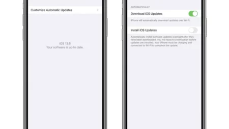 como fazer downgrade de ios beta 9790ef2d