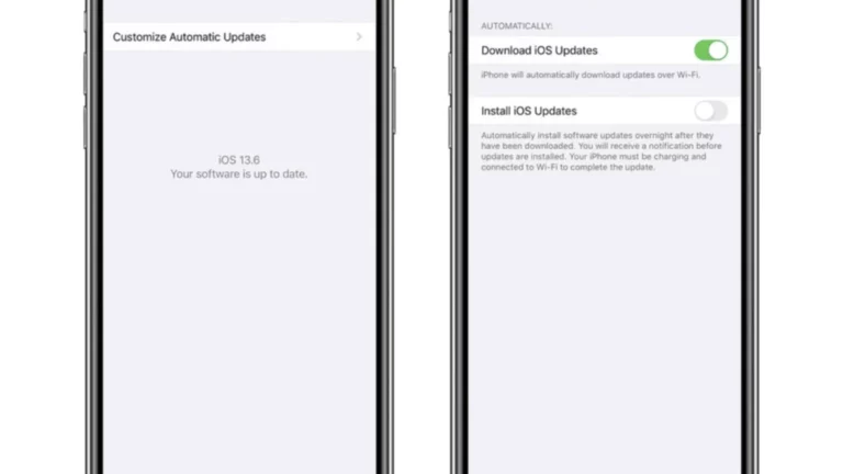 como fazer downgrade de ios beta 9790ef2d