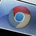 Como fazer download e instalação do Chrome offline
