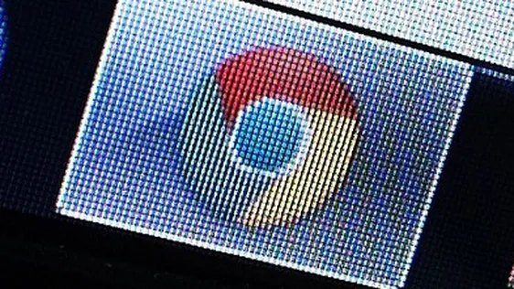 como fazer download e instala o do chrome offline f3161dc7