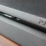 Como fazer download remoto no PS4