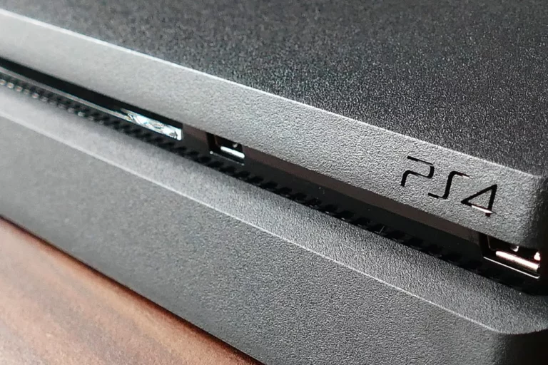 como fazer download remoto no ps4 0810eeac