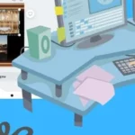 Como fazer e editar vídeos no Canva [Guia para iniciantes]