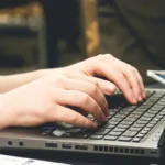 Como fazer e formatar tabelas no Excel