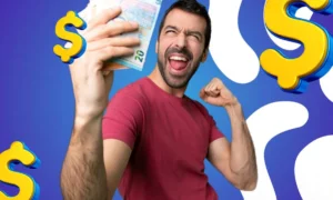 como fazer empr stimos no cart o de cr dito e3c0fc55