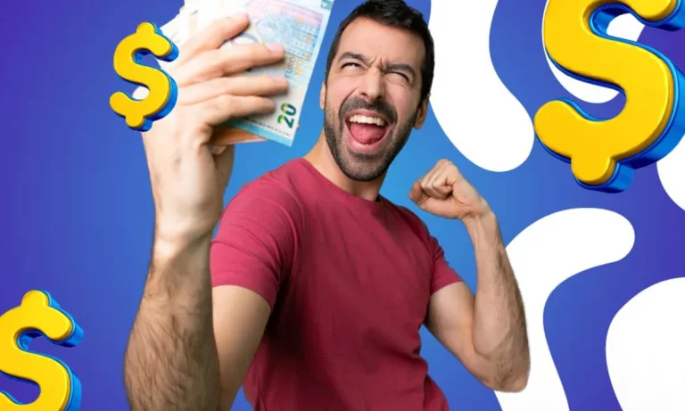 como fazer empr stimos no cart o de cr dito e3c0fc55