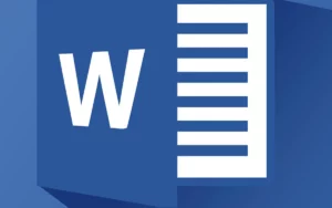 como fazer etiquetas ou r tulos no microsoft word 0a70260e