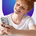 Como fazer GIF: 3 apps completos