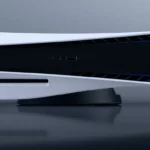 Como fazer login ou criar conta no PlayStation 5