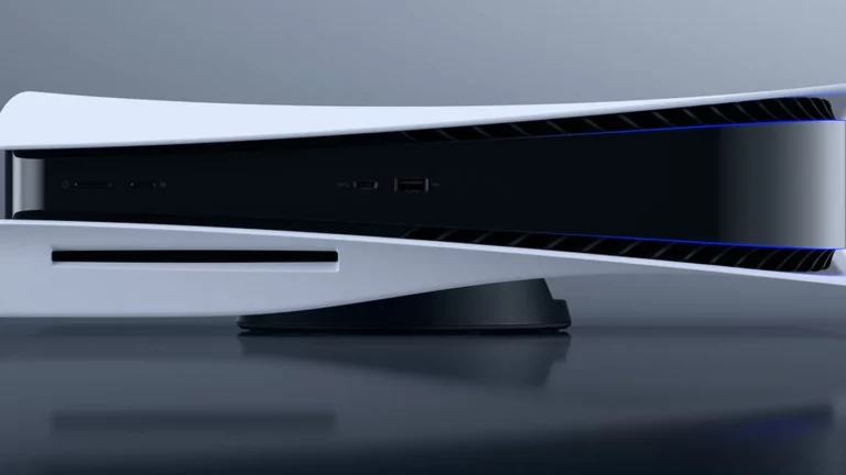 como fazer login ou criar conta no playstation 5 69eb9e2d