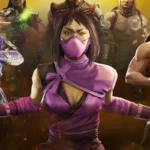 Como fazer os fatalities de Mortal Kombat 11