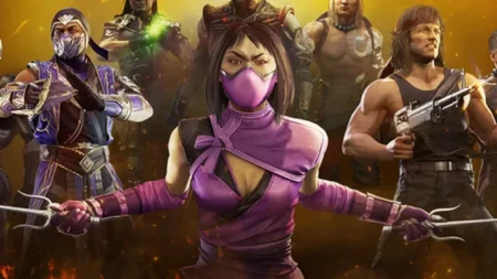 como fazer os fatalities de mortal kombat 11 9ba09016