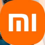 Como fazer ou restaurar um backup em um celular Xiaomi