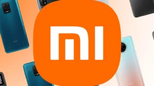 como fazer ou restaurar um backup em um celular xiaomi 53313495