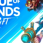 Como fazer parceria perfeita no Wild Rift [Grandes Amigos]