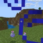 Como fazer poções no Minecraft