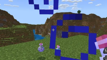 Como fazer poções no Minecraft